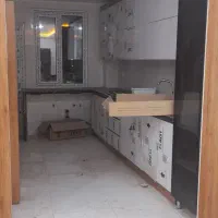 خونه ۹۰ متری رهن و اجاره