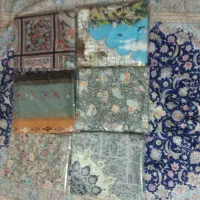 پادری|پادری|ابهر, |دیوار