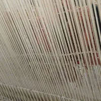 فروشی به علت مشکلات|فرش|شهرکرد, |دیوار