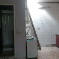 رهن و اجاره سوییت یا دفتر کار مناسب مجرد یا زوج|اجارهٔ آپارتمان|اصفهان, عسگریه|دیوار