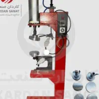 فروش لوازم اپاراتی.مارک فلینگ|ابزارآلات|شوشتر, |دیوار