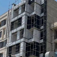 پیش فروش بدون واسطه/باغستان/لاله/شبنم|پیشفروش املاک|کرج, باغستان|دیوار