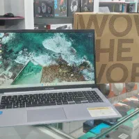 لپتاپ،لپ تاپ،لبتاپ ASUS vivobook X1502