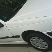 پارس سال|خودرو سواری و وانت|هشتگرد, شهرک بعثت|دیوار