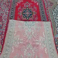 فروش کناره فرش نو آکبندزابل زابل