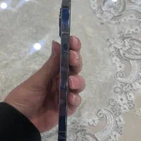 13 pro|موبایل|تهران, منیریه|دیوار