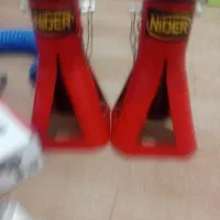 ابزارآلات مکانیکی