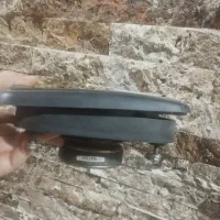 باند کاملن سالم