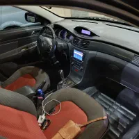 اچ سی کراس|خودرو سواری و وانت|گرگان, |دیوار