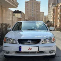 ماکسیما اتوماتیک مدل ۹۰ بدون رنگ ۳۰ تا کار