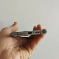 S23 اولترا|موبایل|هریس, |دیوار