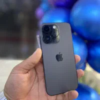 14پرو خوشمزه تر و تمیز اقساطی