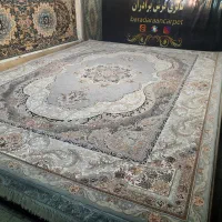 ۱۲ متری ۷۰۰ شانه|فرش|مشهد, مصلی (کارمندان اول)|دیوار