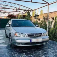 ماکسیما