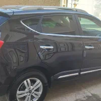 جکS5|خودرو سواری و وانت|مهاباد (آذربایجان غربی), |دیوار