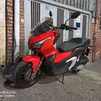 ADV150