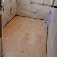 خدمات نظافتچی|خدمات نظافت|اهواز, پادادشهر|دیوار