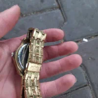 ساعت اورجینال|ساعت|گرگان, |دیوار