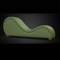 لاوست راحتی لاولی بد|مبلمان خانگی و میز عسلی|اصفهان, پارک مشتاق|دیوار