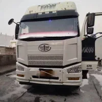 فاو401