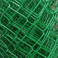 تولیدی فنس|خدمات پیشه و مهارت|بیرجند, |دیوار