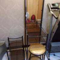 لوازم خانه و منزل