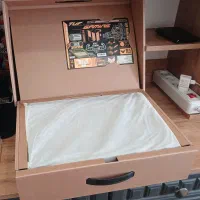 Tuf F15|رایانه همراه|تهران, شمس‌آباد|دیوار