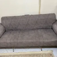 مبل هفت نفره