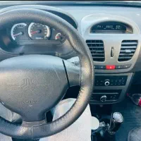 کوییک|خودرو سواری و وانت|زاهدان, |دیوار