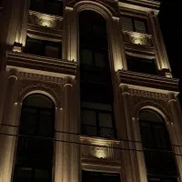 رهن و اجاره در مرزداران