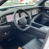 اکستریم vx - مدل 1404- صفر کیلومتر - نقد و اقساط|خودرو سواری و وانت|تهران, سهروردی|دیوار