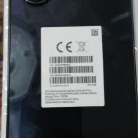 Redmi note 13 512 4g|موبایل|اندیشه, اندیشه فاز ۱|دیوار