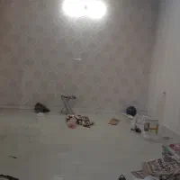 رهن اجاره آپارتمان تک خواب