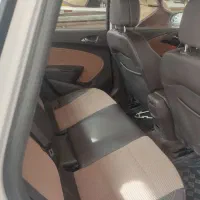 ماشین اپل آسترا