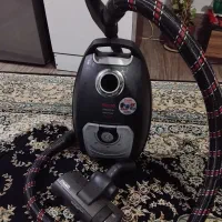 جاروبرقی نو
