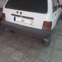 پراید۱۱۱مدل۸۳|خودرو سواری و وانت|برازجان, |دیوار