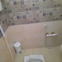 واحد-100-متری