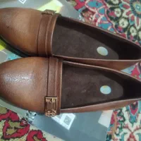 کفش
