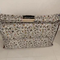 گلیم پشمی مناسب هدیه دادن|گلیم، جاجیم، گبه|تهران, شهرک خرازی|دیوار