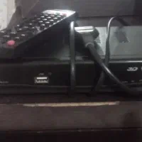 دستگاه دیجیتال سالم