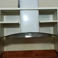 هود