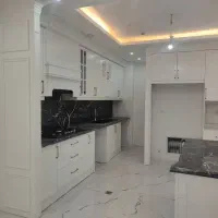 اپارتمان100متر(صفر)دوخوابه خیابان امام خمینی|فروش آپارتمان|مشهد, امام رضا (ع)|دیوار