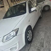 ساینا سفید مدل ۹۹