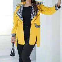 لباس شیک ۷۵۰