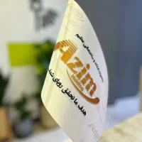 فروش ویژه اپارتمان کم واحد صفر