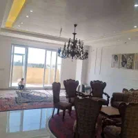 آپارتمان ۱۳۰ متری/ سند تک برگ|فروش آپارتمان|اندیشه, شهرک المهدی|دیوار