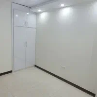 آپارتمان رهن و اجاره مخابرات 102 متر|اجارهٔ آپارتمان|شاهینشهر, مخابرات (شهید بهشتی)|دیوار