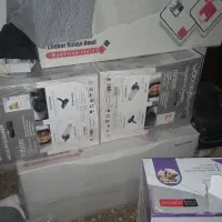 لوازم خانگی|اجاق گاز و لوازم برقی پخت‌وپز|ایذه, |دیوار