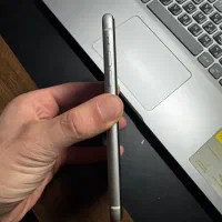 Iphone 11 zaa 2sim|موبایل|رشت, شهرک شهید مفتح|دیوار