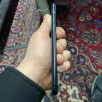 IPhone se2020|موبایل|اصفهان, خلیل آباد|دیوار